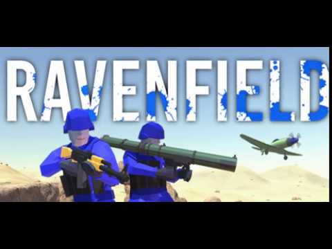 ravenfield free build 12 download